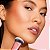 Kit de Pincéis Face Base Set - Real Techniques - Imagem 5