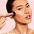 Kit de Pincéis Face Base Set - Real Techniques - Imagem 6