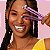 Kit de Pinceis para Olhos Everyday Eye Essentials - Real Techniques - Imagem 6