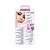 Kit de Pinceis para Olhos Everyday Eye Essentials - Real Techniques - Imagem 7