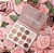 Paleta de Sombras Toasted - OG Outdoor Girl - Imagem 2