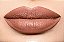 Batom Líquido Matte Hidratante Amaretto #4108 - Pra Maquiar - Imagem 2