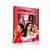 Kit de Gloss #CHILLIKIT - Fran by Franciny Ehlke - Imagem 1