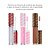 Kit de Gloss #CHILLIKIT - Fran by Franciny Ehlke - Imagem 2
