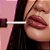 Kit de Gloss #CHILLIKIT - Fran by Franciny Ehlke - Imagem 5