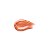 3D Hydra Lip Gloss Cor 42 Limited Edition - KIKO MILANO - Imagem 2