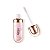 3D Hydra Lip Gloss Cor 41 Limited Edition - KIKO MILANO - Imagem 1