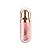 3D Hydra Lip Gloss Cor 43 Limited Edition - KIKO MILANO - Imagem 3