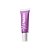 Mini Creme Anti-idade Intensivo Retinol 8g - Creamy Skincare - Imagem 1