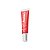 Mini Hidratante Calming Cream 15g - Creamy Skincare - Imagem 1