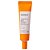 Creme Para Área Dos Olhos com Vitamina C - Oceane - Imagem 1