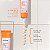 Creme Para Área Dos Olhos com Vitamina C - Oceane - Imagem 5