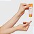Creme Para Área Dos Olhos com Vitamina C - Oceane - Imagem 6