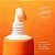 Creme Para Área Dos Olhos com Vitamina C - Oceane - Imagem 2