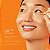 Creme Para Área Dos Olhos com Vitamina C - Oceane - Imagem 3