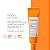 Creme Para Área Dos Olhos com Vitamina C - Oceane - Imagem 4