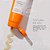 Gel de Limpeza Facial com Vitamina C - Oceane - Imagem 4