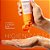 Gel de Limpeza Facial com Vitamina C - Oceane - Imagem 2