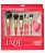 Kit de Pincéis Jade Collection - Sffumato Beauty - Imagem 1