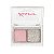 Paleta Duo Shine Collection Diamond - Ruby Kisses - Imagem 3