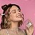 Paleta Duo Shine Collection Gold - Ruby Kisses - Imagem 2