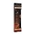 Contorno Líquido West Coast Glow Malibu - Profusion Cosmetics - Imagem 2