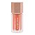 Blush Líquido Soft Matte Mai Tai - Profusion Cosmetics - Imagem 1