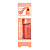 Blush Líquido Soft Matte Bellini - Profusion Cosmetics - Imagem 4