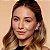 Cílios Postiços ImPRESS Press-on Falsies Natural - Kiss New York - Imagem 3