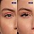 Cílios Postiços ImPRESS Press-on Falsies Natural - Kiss New York - Imagem 2