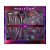 Kit 7 Pincéis Profissionais Violet ED005 - Macrilan - Imagem 1