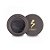Fixador de Sobrancelha Brow Gel - LP Beauty - Imagem 1