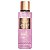 Body Splash Love Spell SHIMMER 250ml - Victorias Secret - Imagem 1