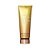 Hidratante Corporal Coconut Passion SHIMMER 236ml - Victorias Secret - Imagem 1