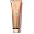 Hidratante Corporal Bare Vanilla SHIMMER 236ml - Victorias Secret - Imagem 1