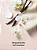 Body Splash Bare Vanilla SHIMMER 250ml - Victorias Secret - Imagem 2