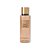 Body Splash Bare Vanilla SHIMMER 250ml - Victorias Secret - Imagem 1