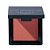 Blush Cream Caramel - Oceane Edition - Imagem 1