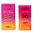 Protetor Solar Sun Stick FPS 50 - Latika - Imagem 1