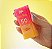 Protetor Solar Sun Stick FPS 50 - Latika - Imagem 5