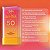 Protetor Solar Sun Stick FPS 50 - Latika - Imagem 3