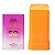 Protetor Solar Sun Stick FPS 50 - Latika - Imagem 8