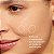 Adesivos Secativos Para Espinhas com Ácido Salicílico Acne Patches 22un - Oceane - Imagem 4