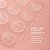 Adesivos Secativos Para Espinhas com Ácido Salicílico Acne Patches 22un - Oceane - Imagem 3