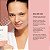 Adesivos Secativos Para Espinhas com Ácido Salicílico Acne Patches 22un - Oceane - Imagem 2