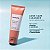 Gel de Limpeza Facial com Ácido Salicílico Acne Care Cleanser - Oceane - Imagem 4