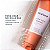 Gel de Limpeza Facial com Ácido Salicílico Acne Care Cleanser - Oceane - Imagem 5