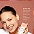 Gel de Limpeza Facial com Ácido Salicílico Acne Care Cleanser - Oceane - Imagem 3