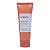 Gel de Limpeza Facial com Ácido Salicílico Acne Care Cleanser - Oceane - Imagem 1