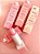 Lip Balm Milk Rosa Claro Cor 02 - SP Colors - Imagem 2